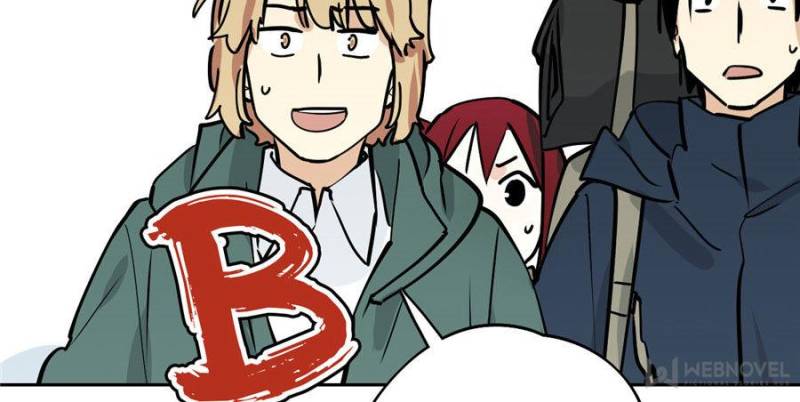 Page 9 of Chapter 75