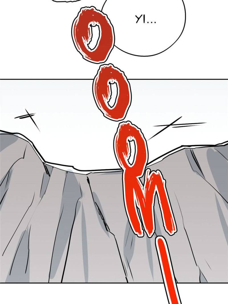 Page 10 of Chapter 75