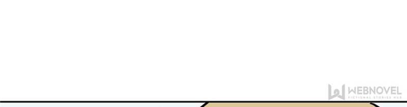 Page 12 of Chapter 75