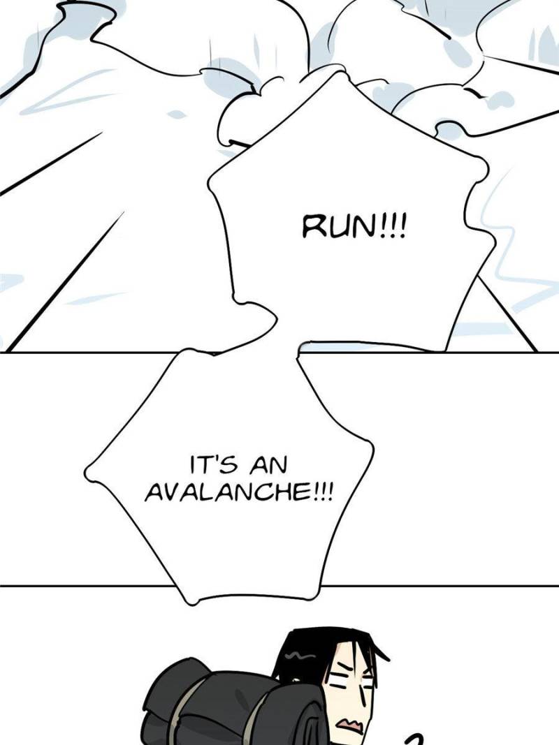 Page 14 of Chapter 75