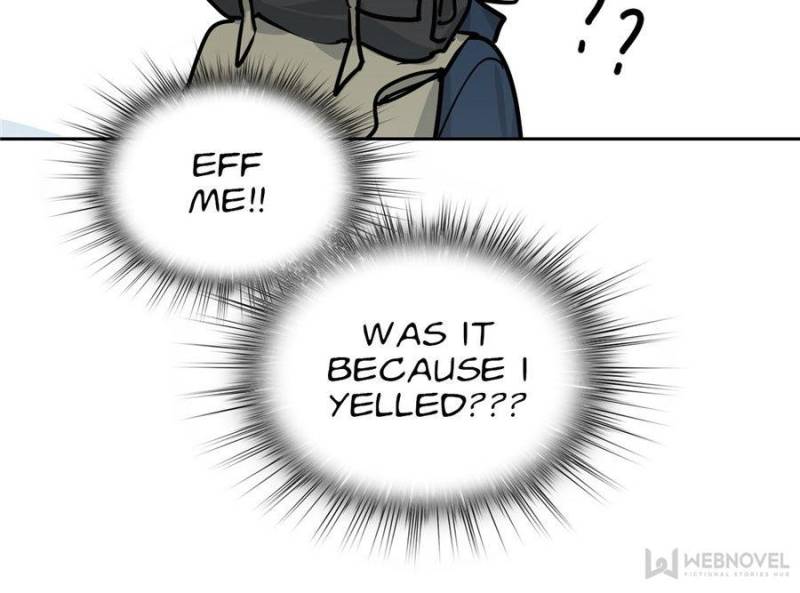 Page 15 of Chapter 75