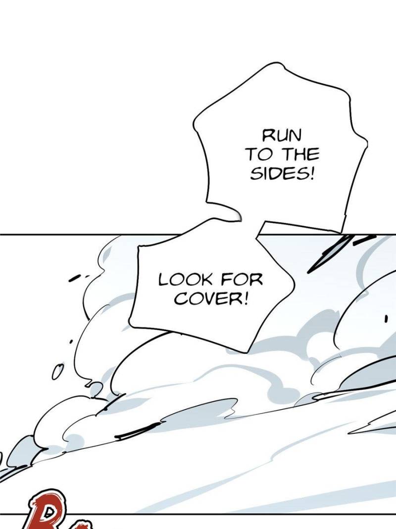 Page 16 of Chapter 75
