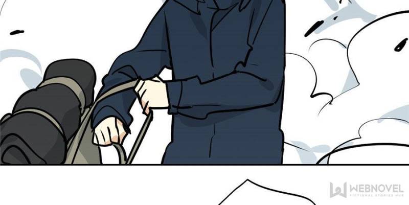 Page 18 of Chapter 75