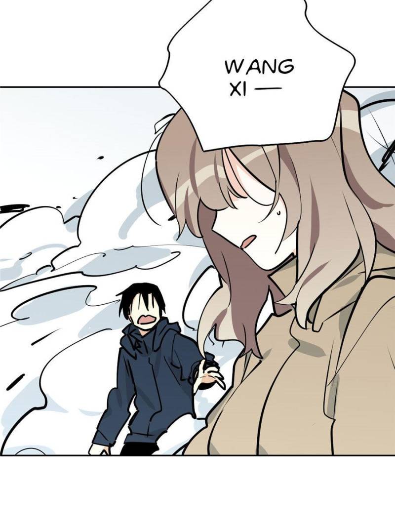 Page 19 of Chapter 75