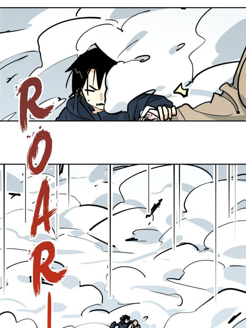 Page 20 of Chapter 75