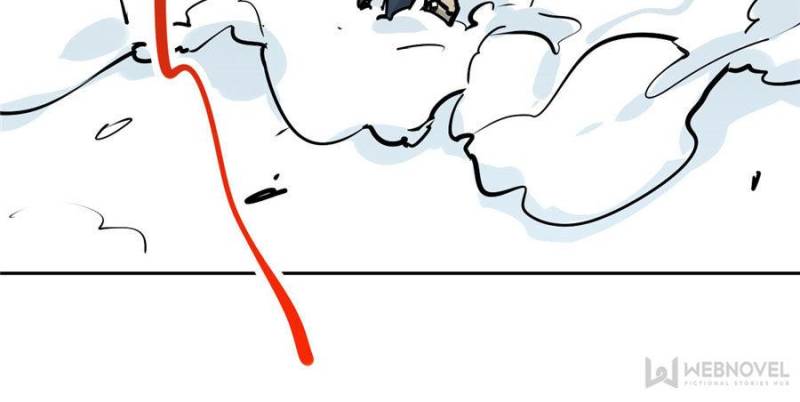 Page 21 of Chapter 75