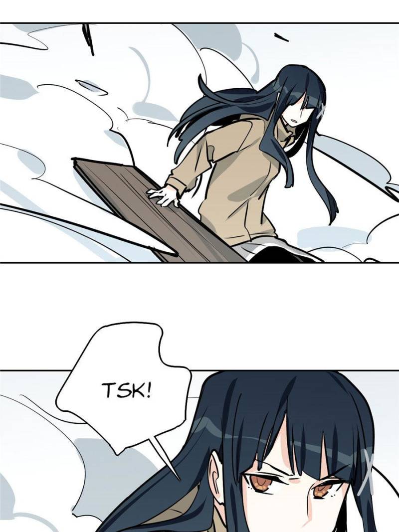 Page 22 of Chapter 75