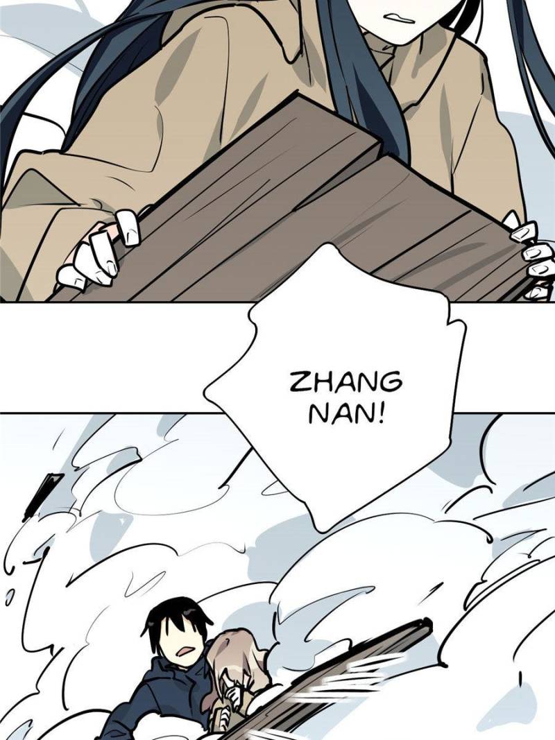 Page 23 of Chapter 75