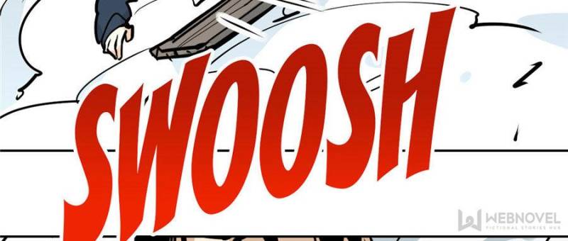 Page 24 of Chapter 75