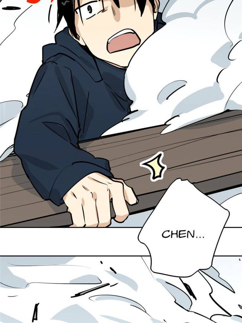 Page 25 of Chapter 75