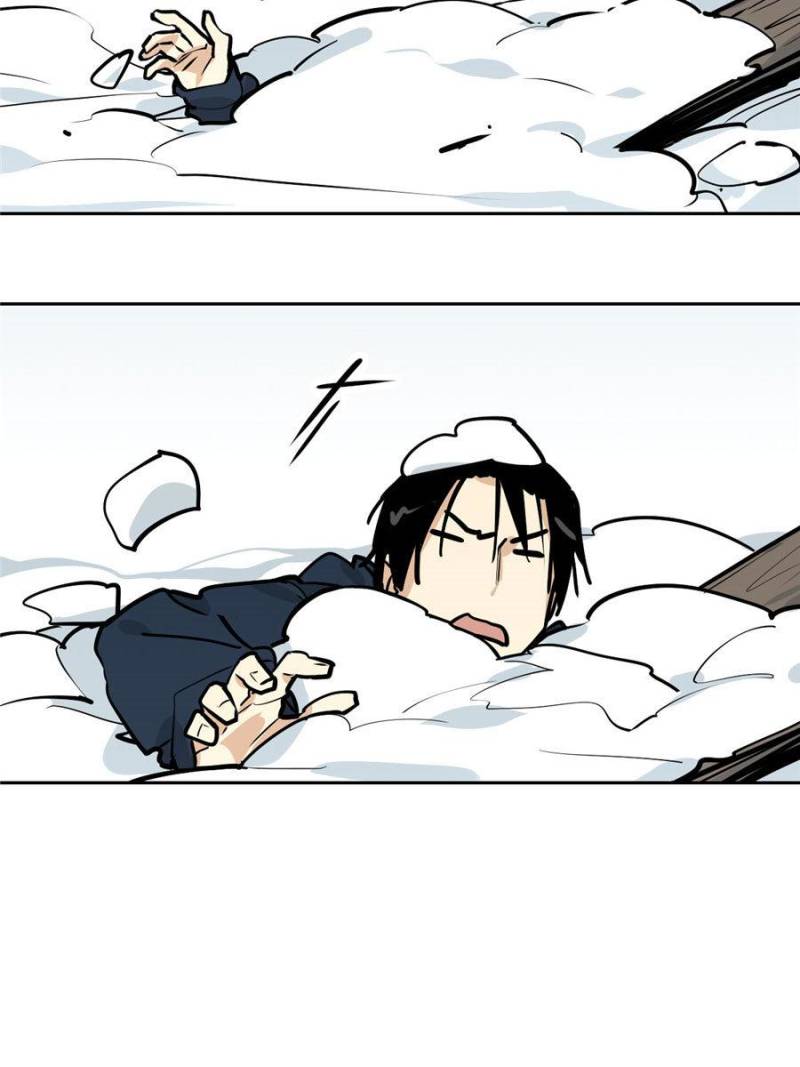 Page 29 of Chapter 75