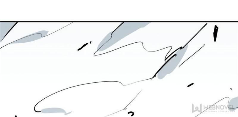 Page 30 of Chapter 75