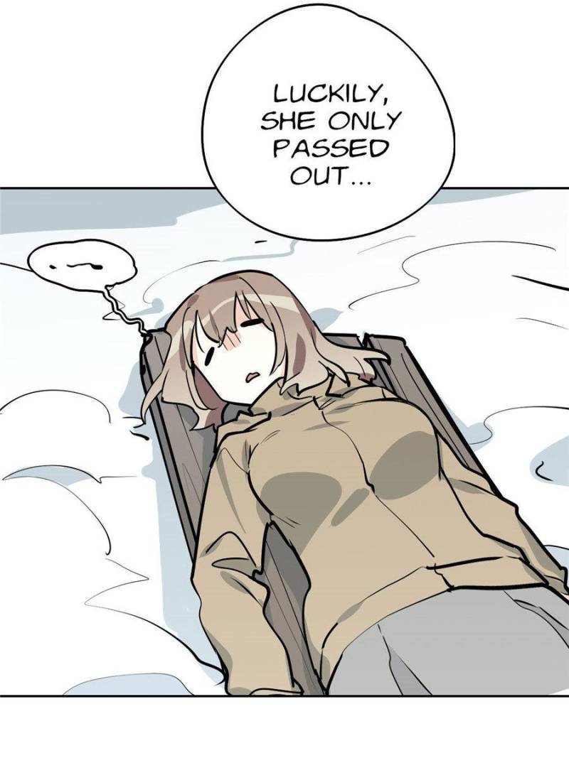 Page 32 of Chapter 75