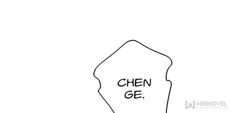 Page 33 of Chapter 75