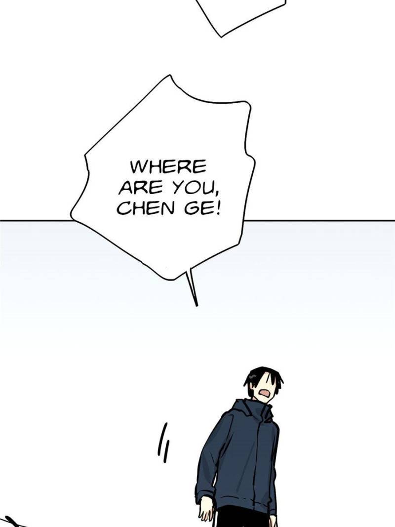 Page 34 of Chapter 75