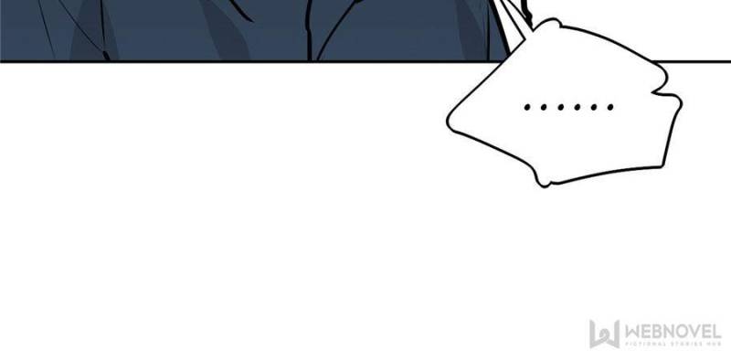 Page 36 of Chapter 75