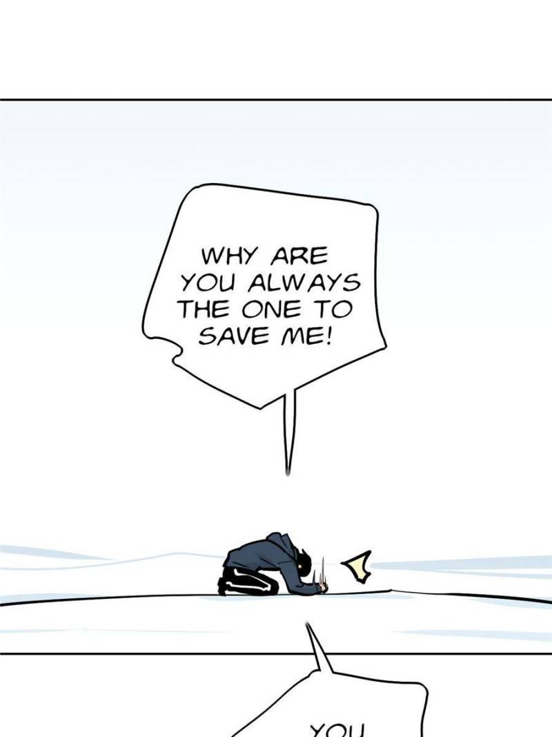Page 37 of Chapter 75