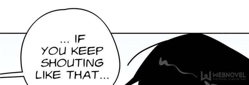 Page 39 of Chapter 75