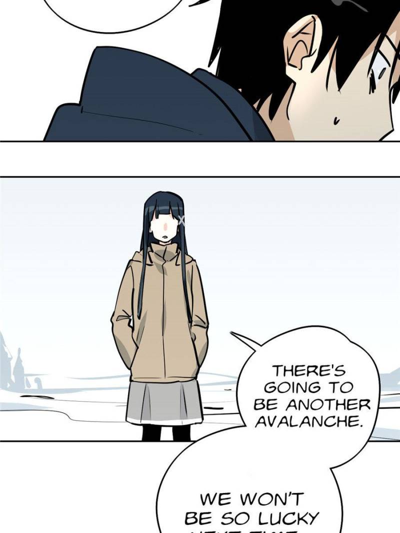 Page 40 of Chapter 75