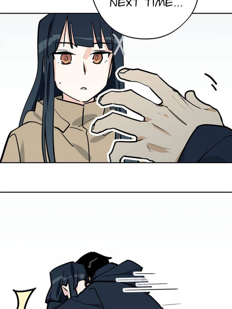 Page 41 of Chapter 75