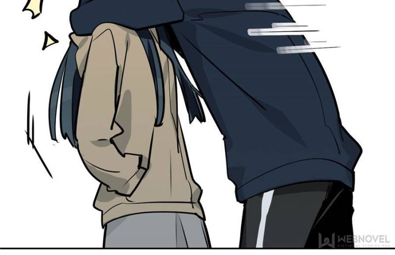 Page 42 of Chapter 75