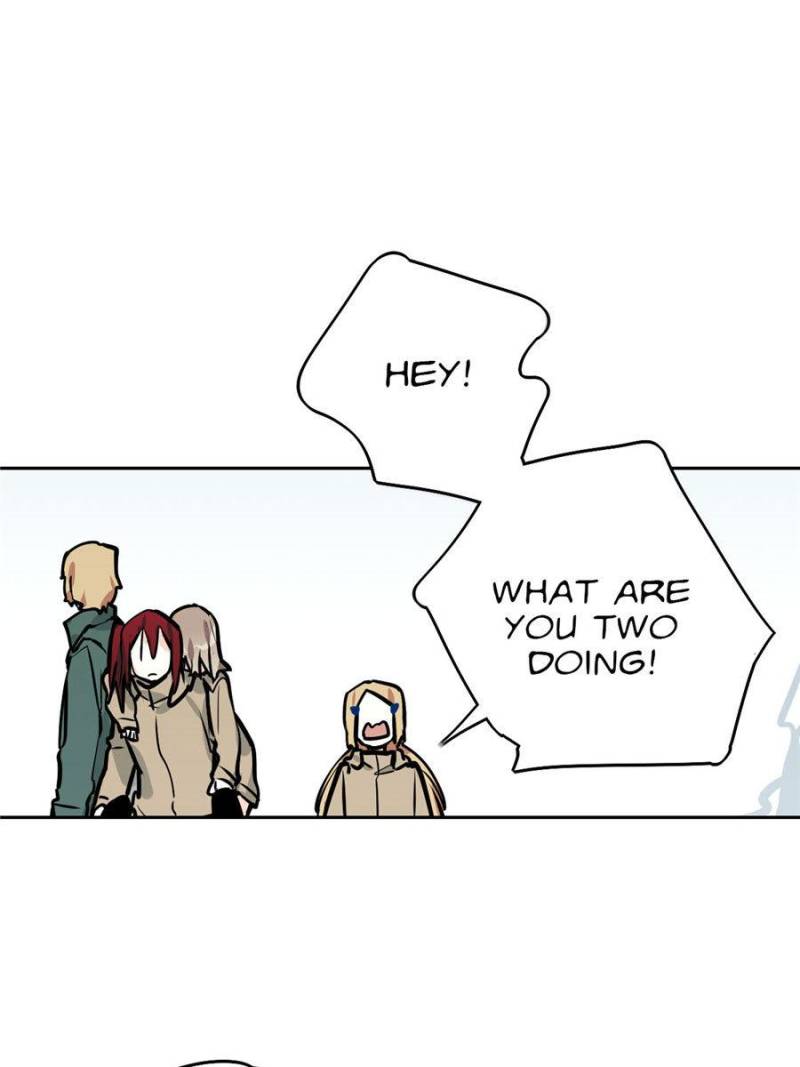 Page 43 of Chapter 75