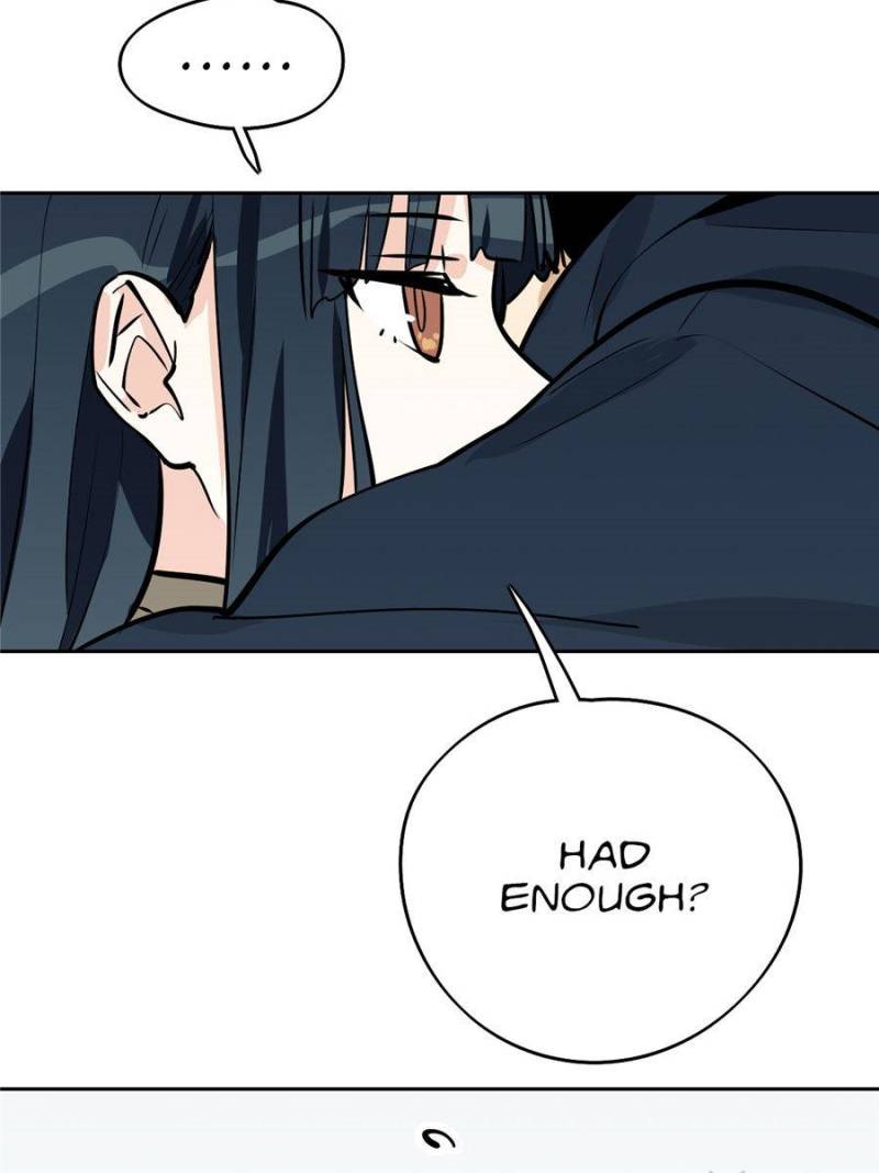 Page 44 of Chapter 75