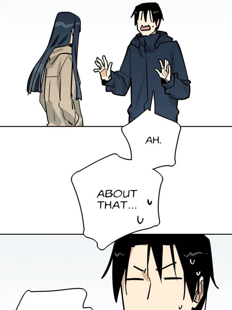 Page 46 of Chapter 75