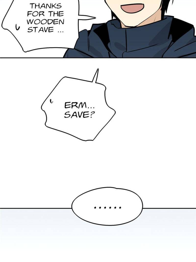 Page 47 of Chapter 75
