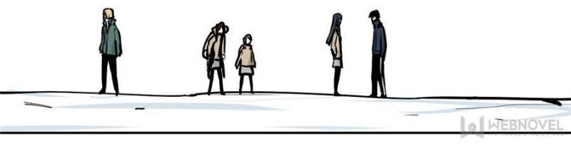 Page 48 of Chapter 75