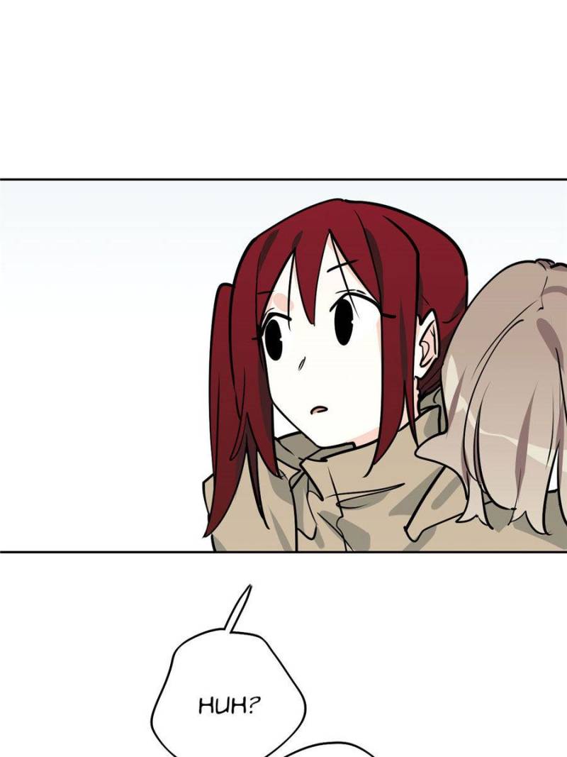 Page 49 of Chapter 75