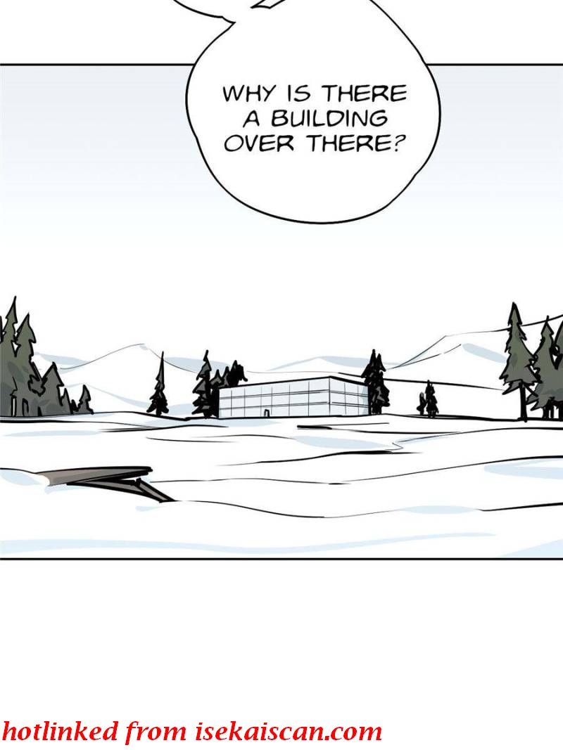 Page 50 of Chapter 75