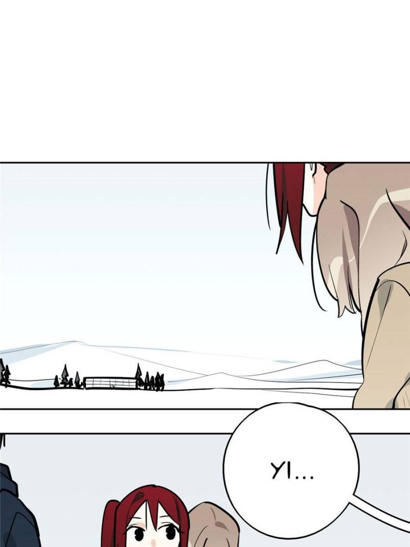 Page 1 of Chapter 76