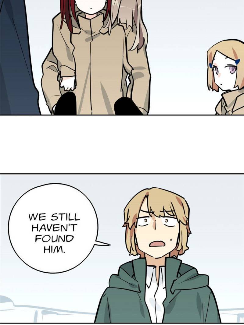 Page 2 of Chapter 76
