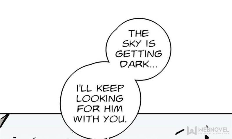 Page 3 of Chapter 76