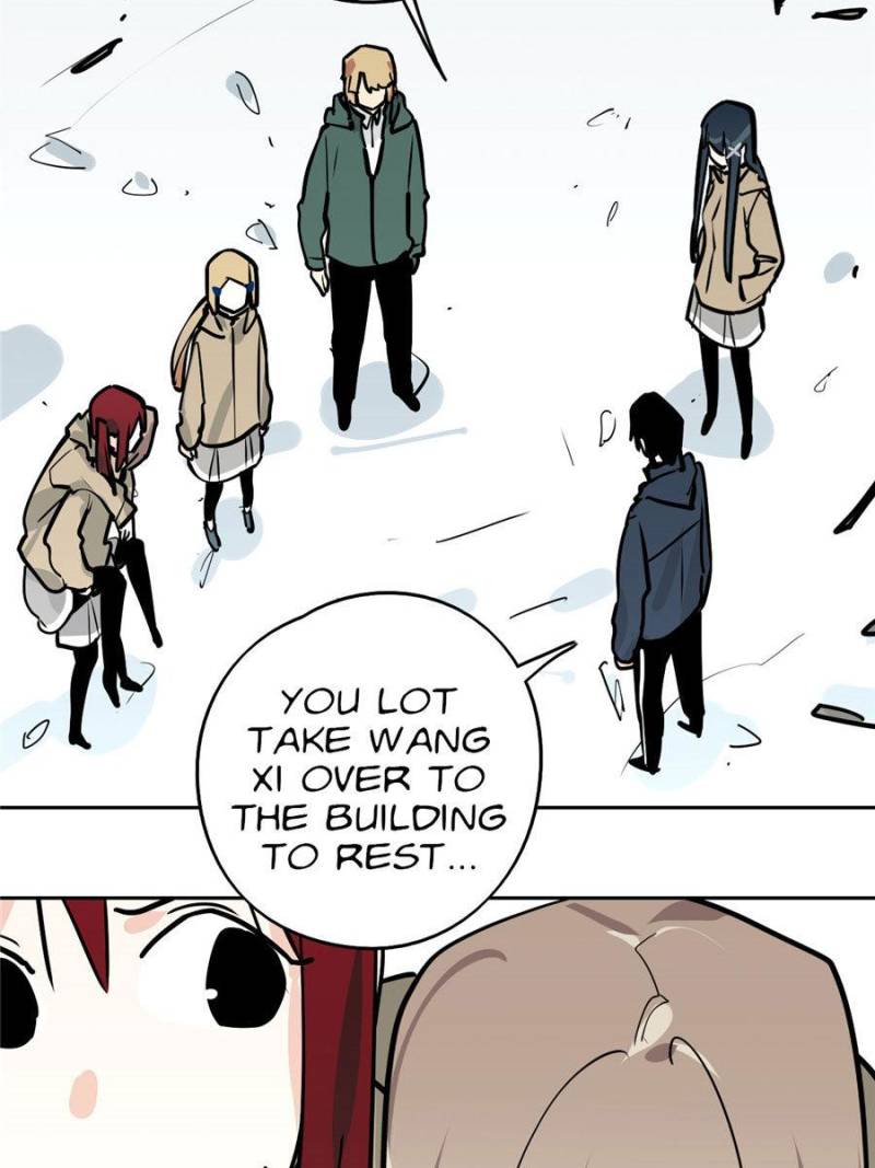 Page 4 of Chapter 76