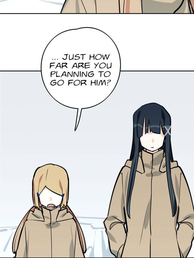 Page 8 of Chapter 76