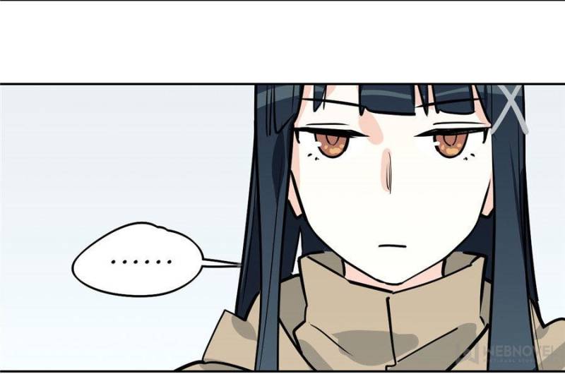 Page 9 of Chapter 76