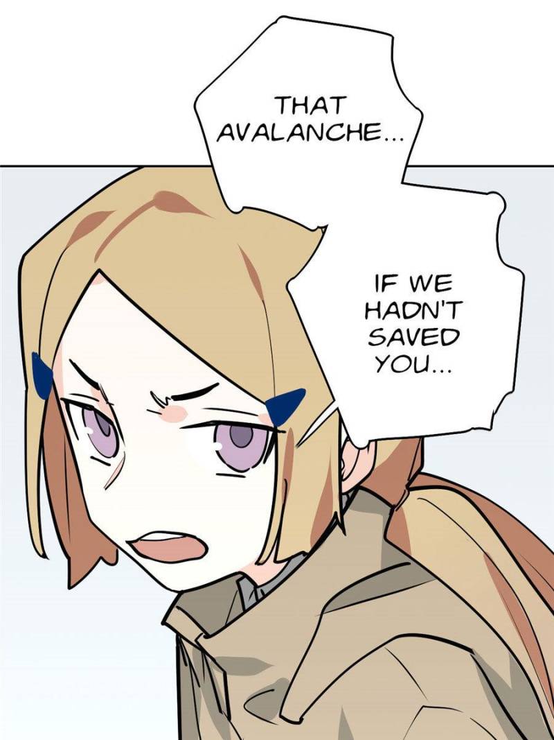Page 10 of Chapter 76