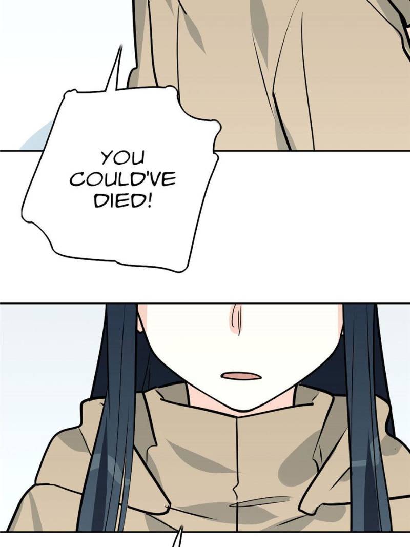 Page 11 of Chapter 76