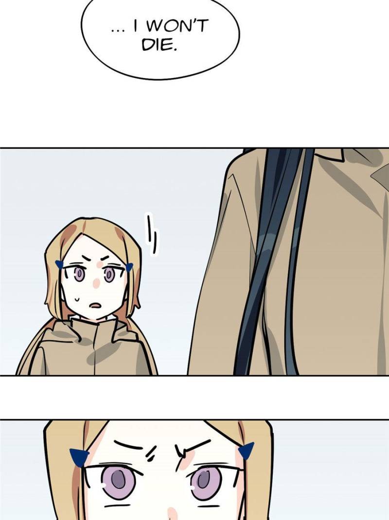Page 13 of Chapter 76