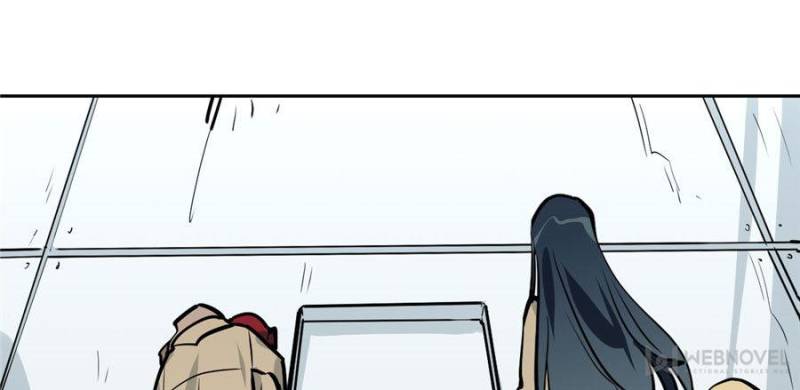 Page 15 of Chapter 76