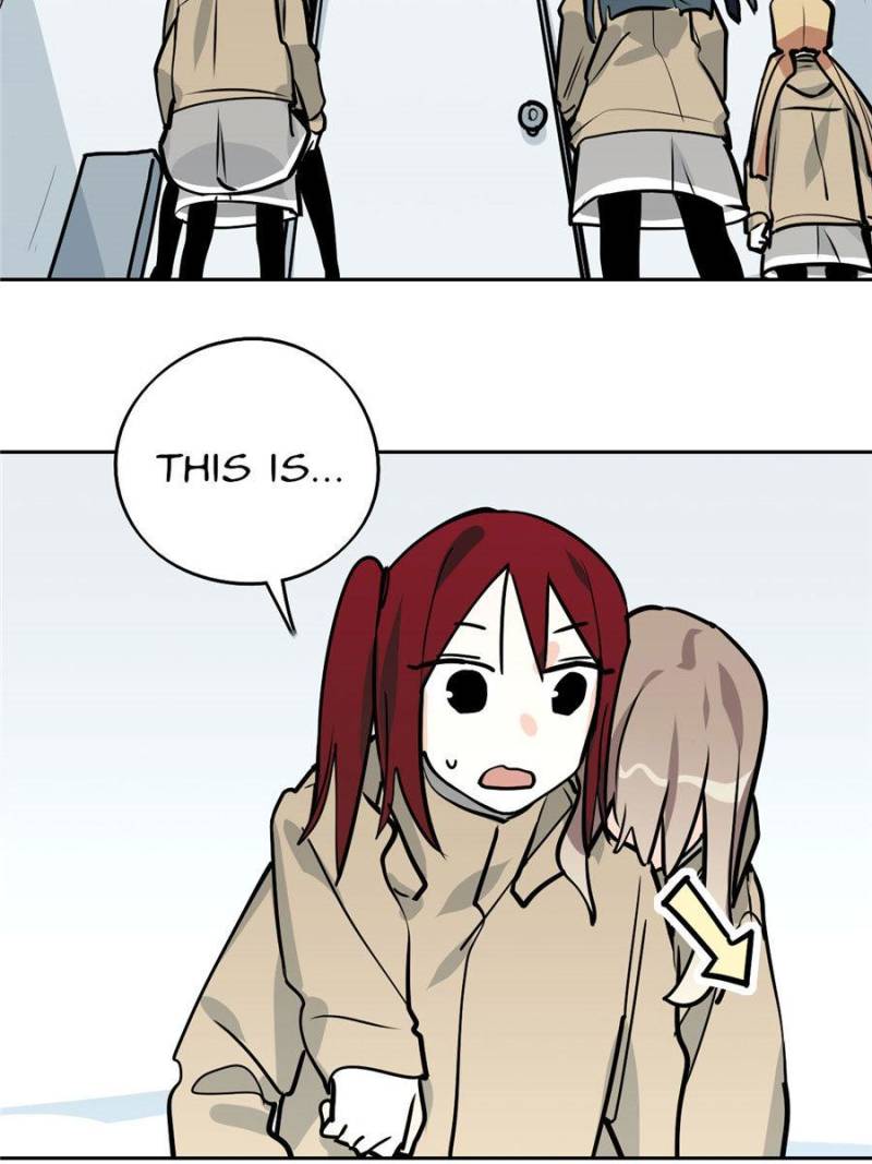 Page 16 of Chapter 76