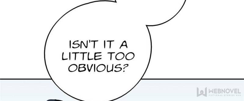 Page 18 of Chapter 76
