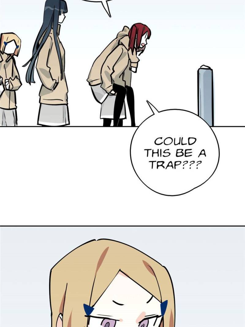 Page 19 of Chapter 76