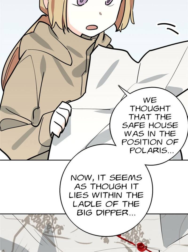 Page 20 of Chapter 76