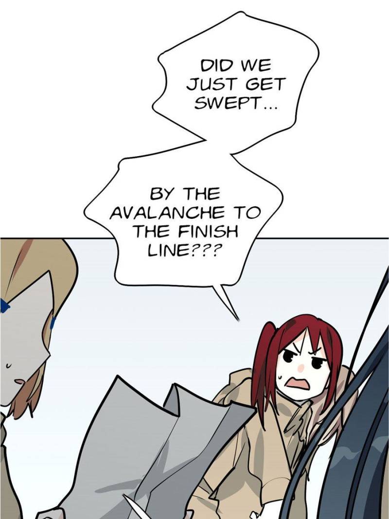 Page 22 of Chapter 76