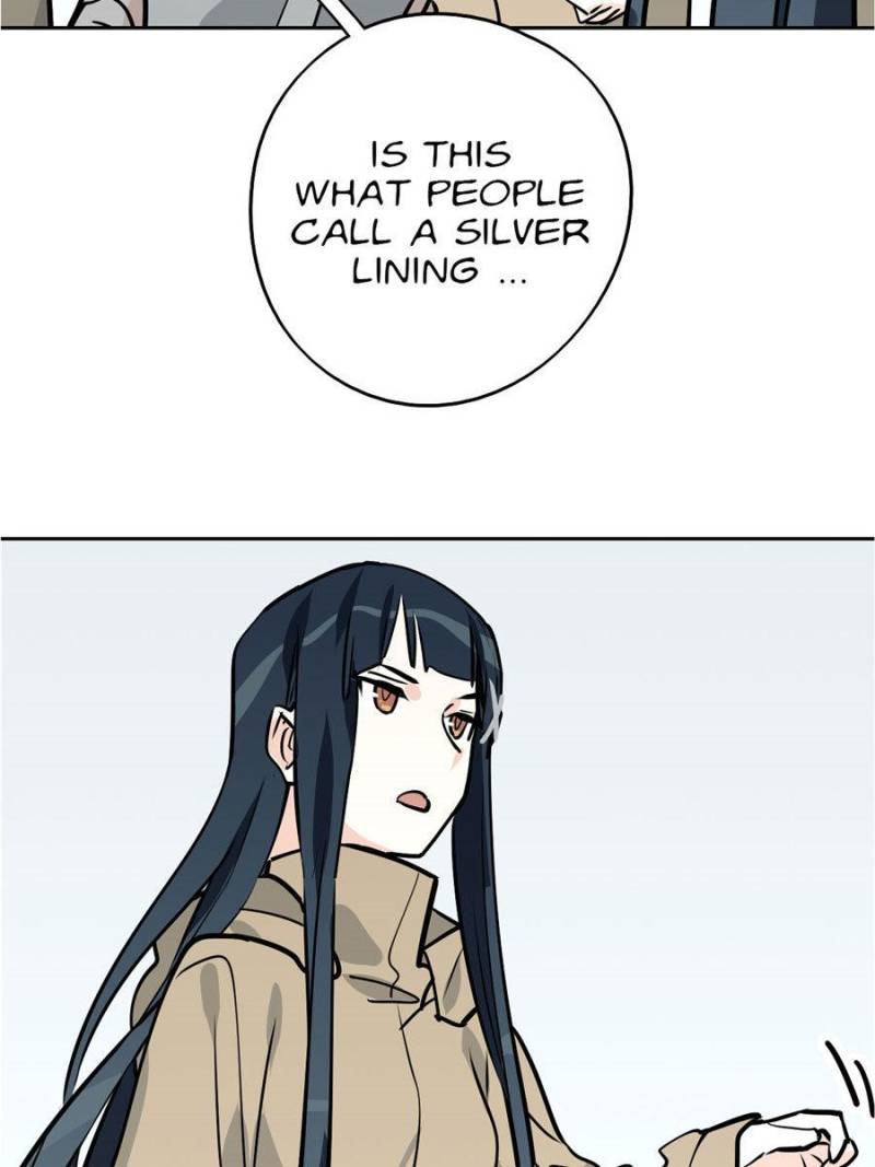 Page 23 of Chapter 76