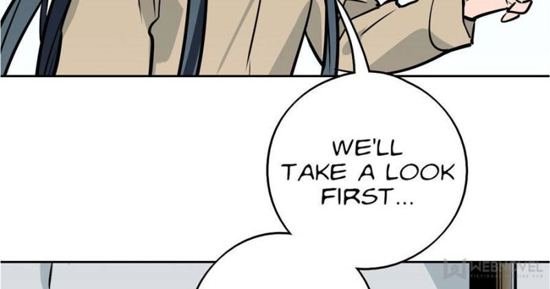 Page 24 of Chapter 76
