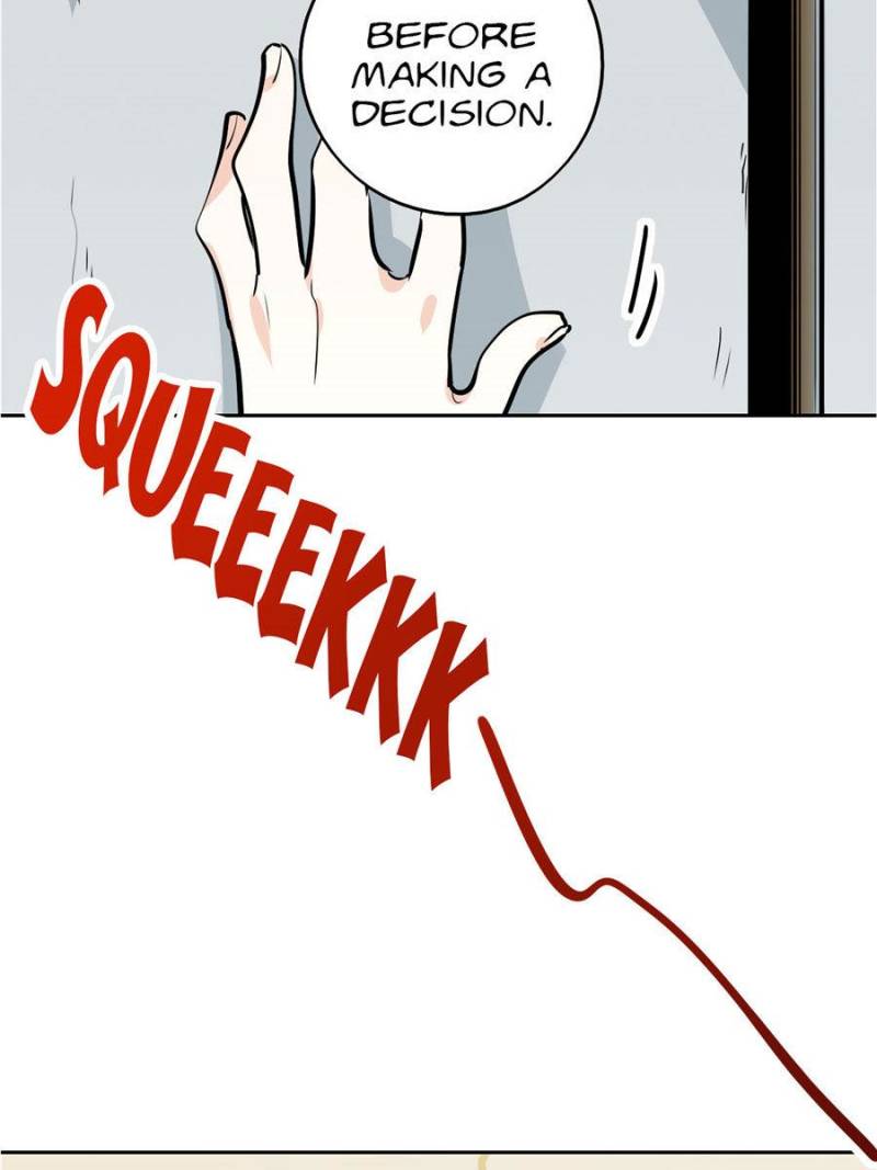Page 25 of Chapter 76